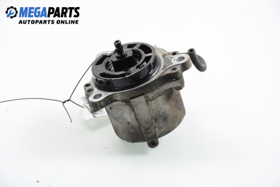 Pompă vacuum for Mazda 323 (BJ) 2.0 TD, 90 hp, hatchback, 5 uși, 2000