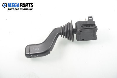 Manetă lumini for Opel Astra G 1.7 16V DTI, 75 hp, combi, 2000