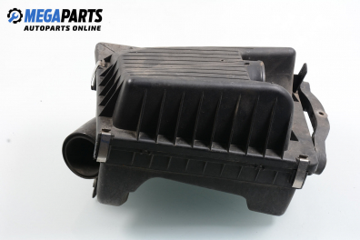 Carcasă filtru de aer for Opel Astra G 1.7 16V DTI, 75 hp, combi, 2000