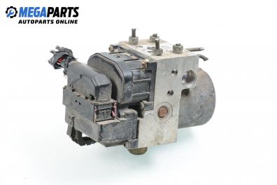 ABS for Opel Astra G 1.7 16V DTI, 75 hp, station wagon, 2000