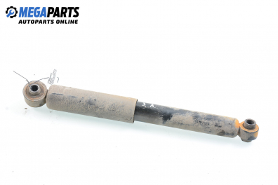 Shock absorber for Opel Astra G 1.7 16V DTI, 75 hp, station wagon, 2000, position: rear - left