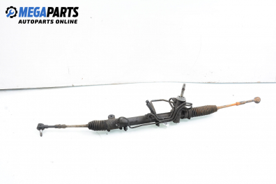 Hydraulic steering rack for Opel Astra G 1.7 16V DTI, 75 hp, station wagon, 2000