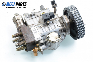 Diesel injection pump for Opel Astra G 1.7 16V DTI, 75 hp, station wagon, 2000 № HU096500-6001