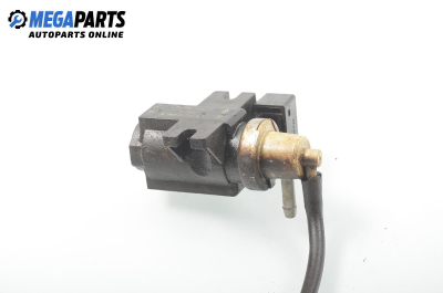 Supapă vacuum for Opel Astra G 1.7 16V DTI, 75 hp, combi, 2000