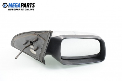 Mirror for Opel Astra G 1.7 16V DTI, 75 hp, station wagon, 2000, position: right