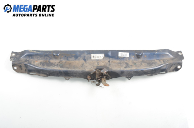 Front upper slam panel for Peugeot 406 Break (10.1996 - 10.2004), station wagon