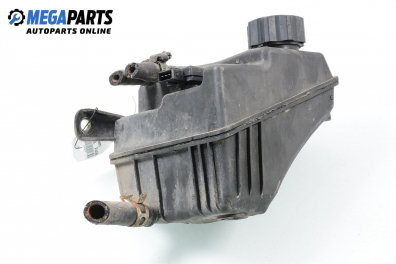 Coolant reservoir for Peugeot 406 2.0 HDI, 109 hp, station wagon, 1999