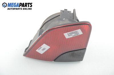 Inner tail light for Peugeot 406 2.0 HDI, 109 hp, station wagon, 1999, position: left