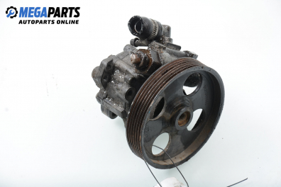 Power steering pump for Peugeot 406 2.0 HDI, 109 hp, station wagon, 1999