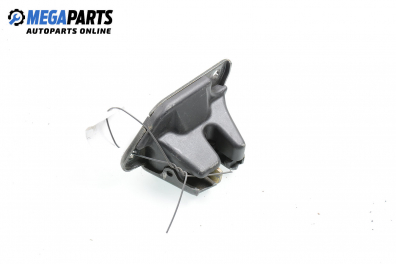 Trunk lock for Fiat Marea 1.6 16V, 103 hp, sedan, 1999