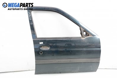 Door for Ford Escort 1.6 16V, 90 hp, station wagon, 1995, position: front - right