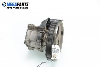 Power steering pump for Citroen Xsara 1.6, 88 hp, station wagon, 1999