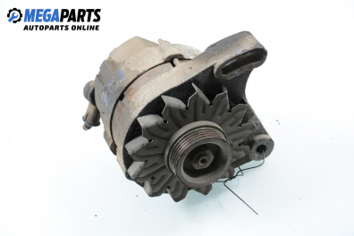 Alternator for Fiat Punto 1.2, 73 hp, 1994