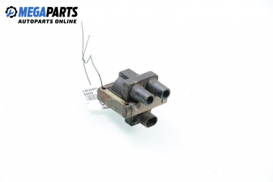 Ignition coil for Fiat Punto 1.2, 73 hp, 1994