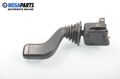 Manetă lumini for Opel Astra G 1.4 16V, 90 hp, hatchback, 1999