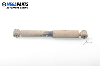 Shock absorber for Opel Astra G 1.4 16V, 90 hp, hatchback, 5 doors, 1999, position: rear - right