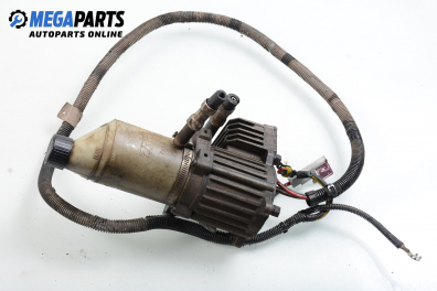 Power steering pump for Opel Astra G 1.4 16V, 90 hp, hatchback, 1999