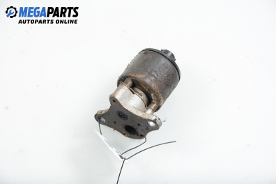 Supapă EGR for Opel Astra G 1.4 16V, 90 hp, hatchback, 1999