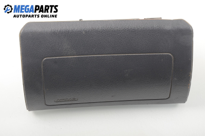 Airbag for Peugeot Partner 1.8, 90 hp, passagier, 2000