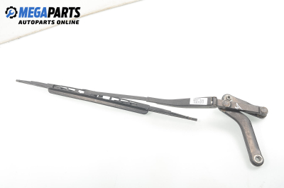 Front wipers arm for Mercedes-Benz S-Class W220 3.2, 224 hp automatic, 1999, position: right