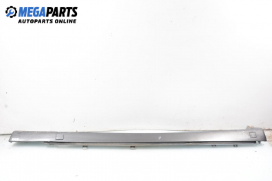 Side skirt for Mercedes-Benz S-Class W220 3.2, 224 hp automatic, 1999, position: right
