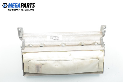Airbag for Mercedes-Benz S-Class W220 3.2, 224 hp automatic, 1999