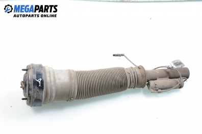 Air shock absorber for Mercedes-Benz S-Class W220 3.2, 224 hp automatic, 1999, position: front - right