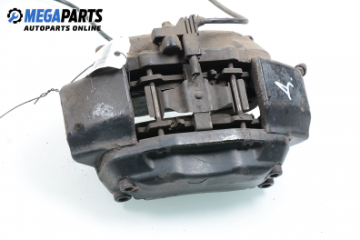 Caliper for Mercedes-Benz S-Class W220 3.2, 224 hp automatic, 1999, position: front - right