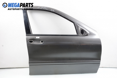 Door for Mercedes-Benz S-Class W220 3.2, 224 hp automatic, 1999, position: front - right