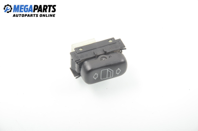 Power window button for Mercedes-Benz S-Class W220 3.2, 224 hp automatic, 1999
