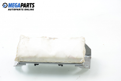 Airbag for BMW 5 (E39) 2.5 TDS, 143 hp, sedan automatic, 1999