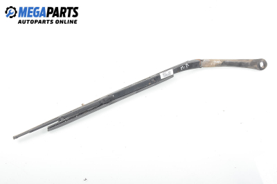 Front wipers arm for BMW 5 (E39) 2.5 TDS, 143 hp, sedan automatic, 1999, position: left