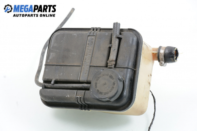 Coolant reservoir for BMW 5 (E39) 2.5 TDS, 143 hp, sedan automatic, 1999