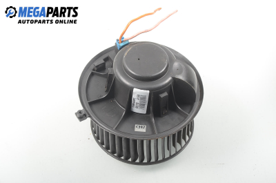 Ventilator încălzire for Alfa Romeo 156 1.8 16V T.Spark, 144 hp, sedan, 1998