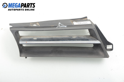 Grilă for Alfa Romeo 156 1.8 16V T.Spark, 144 hp, sedan, 1998, position: dreapta