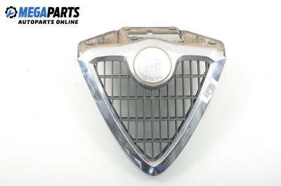 Grilă for Alfa Romeo 156 1.8 16V T.Spark, 144 hp, sedan, 1998