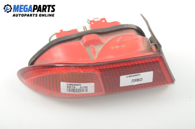 Tail light for Alfa Romeo 156 1.8 16V T.Spark, 144 hp, sedan, 1998, position: left