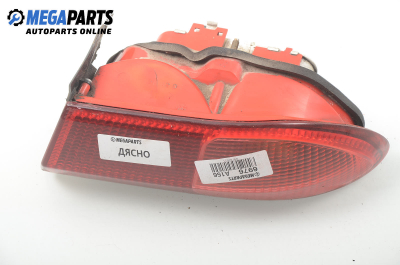 Tail light for Alfa Romeo 156 1.8 16V T.Spark, 144 hp, sedan, 1998, position: right