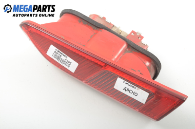 Inner tail light for Alfa Romeo 156 1.8 16V T.Spark, 144 hp, sedan, 1998, position: right