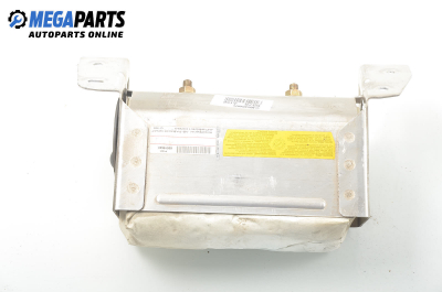 Airbag for Alfa Romeo 156 1.8 16V T.Spark, 144 hp, sedan, 1998 № 60619540