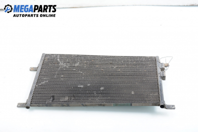 Radiator aer condiționat for Alfa Romeo 156 1.8 16V T.Spark, 144 hp, sedan, 1998