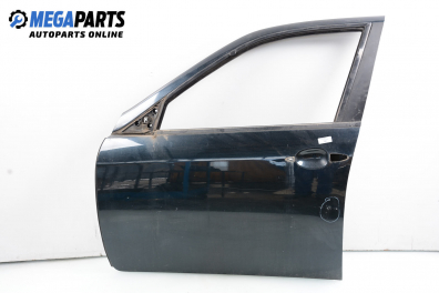 Door for Alfa Romeo 156 1.8 16V T.Spark, 144 hp, sedan, 1998, position: front - left