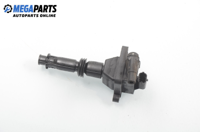 Ignition coil for Alfa Romeo 156 1.8 16V T.Spark, 144 hp, sedan, 1998