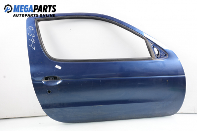 Door for Renault Megane I 1.6, 90 hp, coupe, 1998, position: right