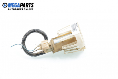 Fuel pump for Renault Megane I 1.6, 90 hp, coupe, 1998