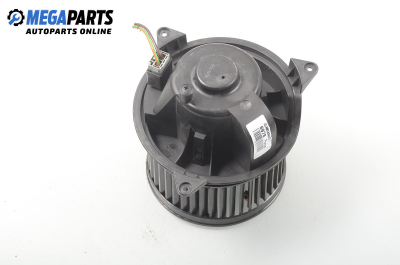 Ventilator încălzire for Ford Focus I 1.4 16V, 75 hp, hatchback, 5 uși, 1999