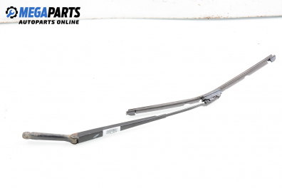 Front wipers arm for Ford Focus I 1.4 16V, 75 hp, hatchback, 1999, position: left