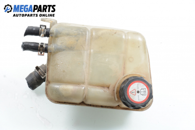 Coolant reservoir for Ford Focus I 1.4 16V, 75 hp, hatchback, 1999