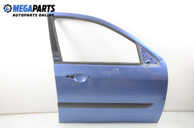 Door for Ford Focus I 1.4 16V, 75 hp, hatchback, 5 doors, 1999, position: front - right