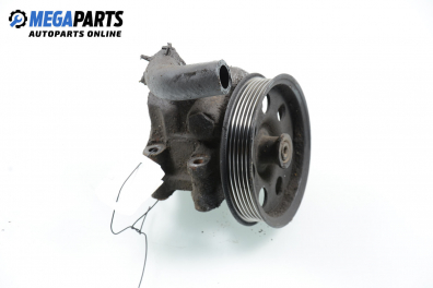 Power steering pump for Ford Focus I 1.4 16V, 75 hp, hatchback, 5 doors, 1999